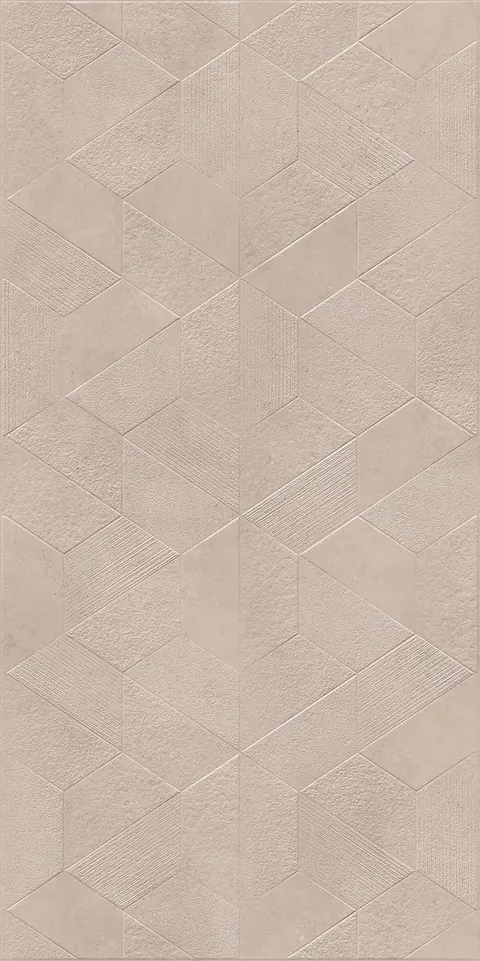 CASTELLA BONE HEXA